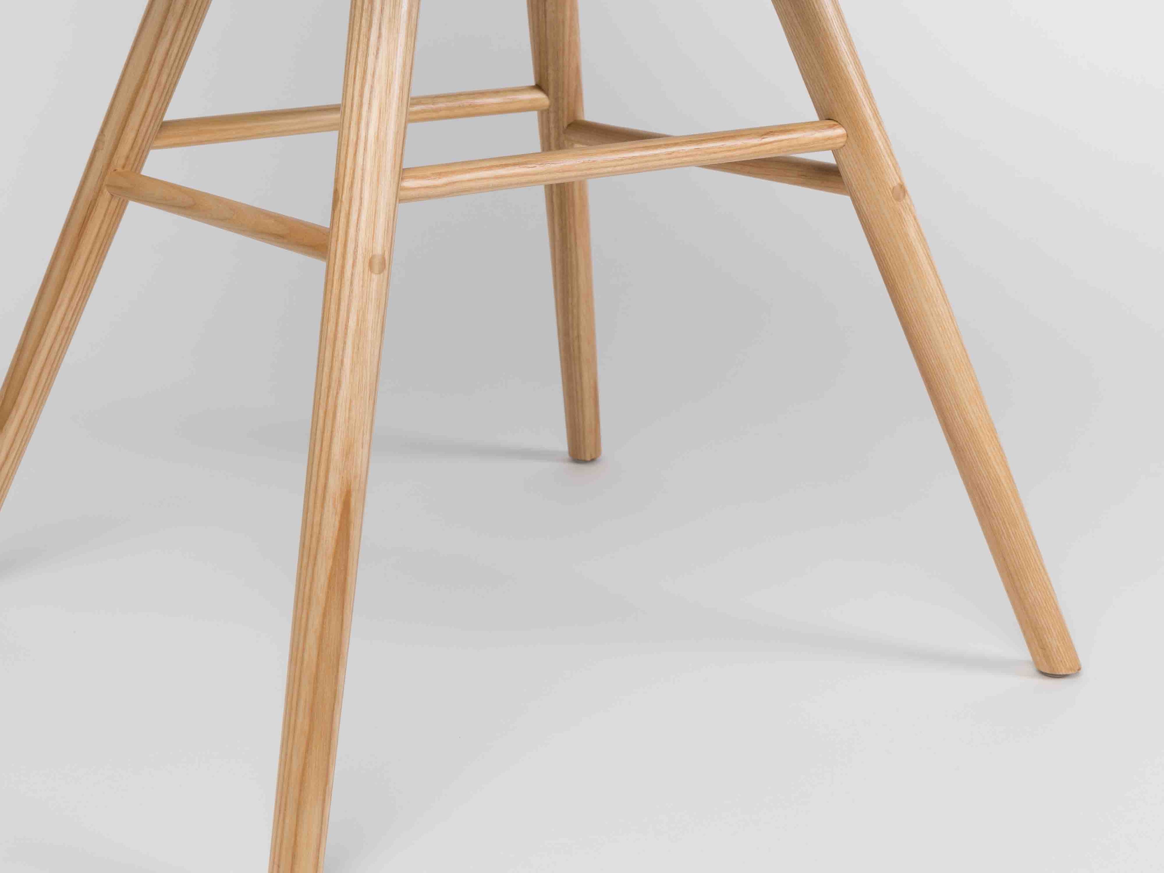 Albert Kuip Arm Chair - 5 colour options