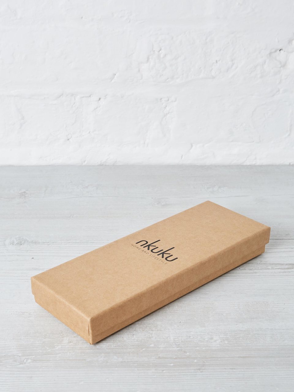 Osko Gold Cheese & Butter Knife