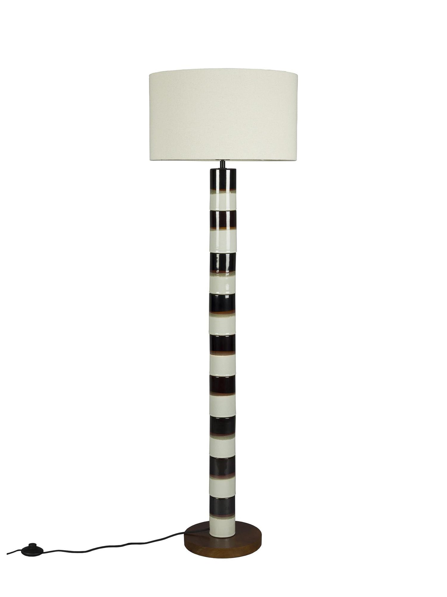Vertilla Floor Lamp