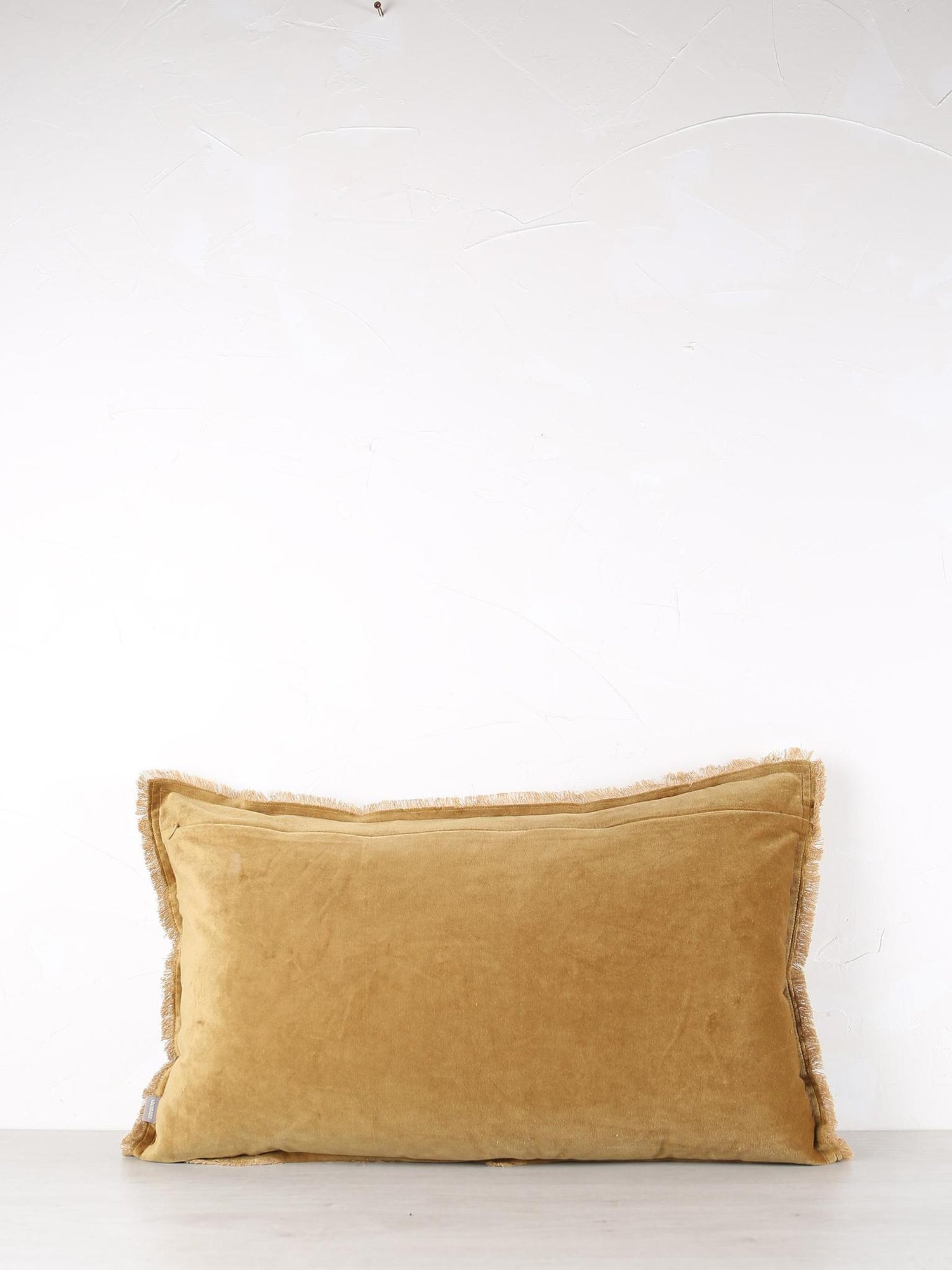 Uni Fara Cushion - Bronze - 3 Sizes Available