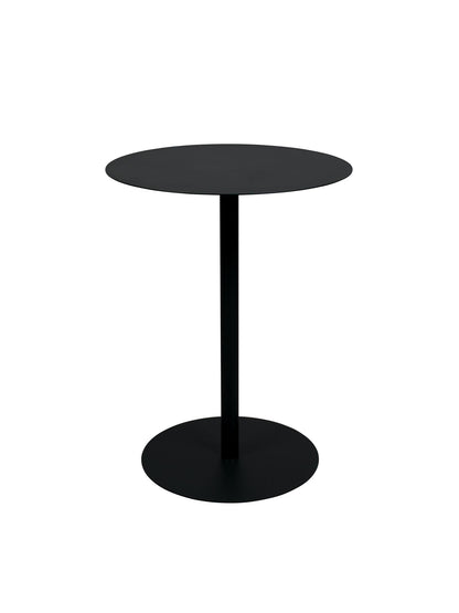 Side Table Snow - 3 Options Available