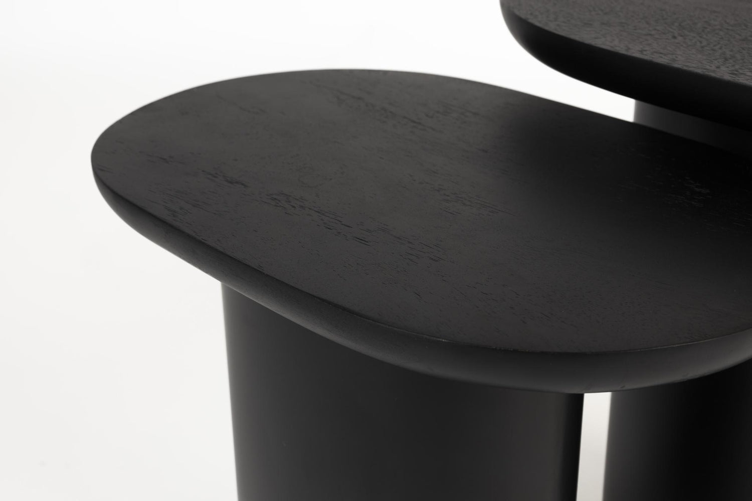 Bela Set of 2 Side Tables