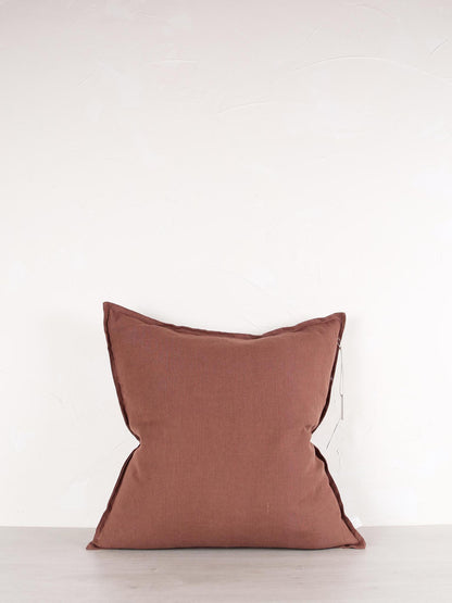 Efina cushion cover - Colour And Size Options Available