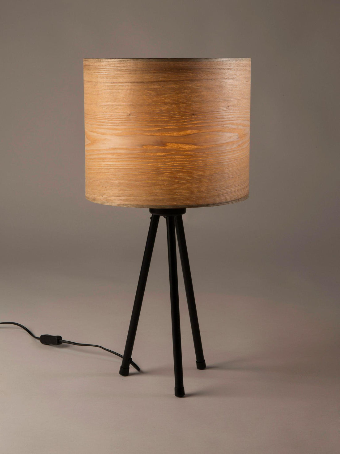 Woodland Table Lamp