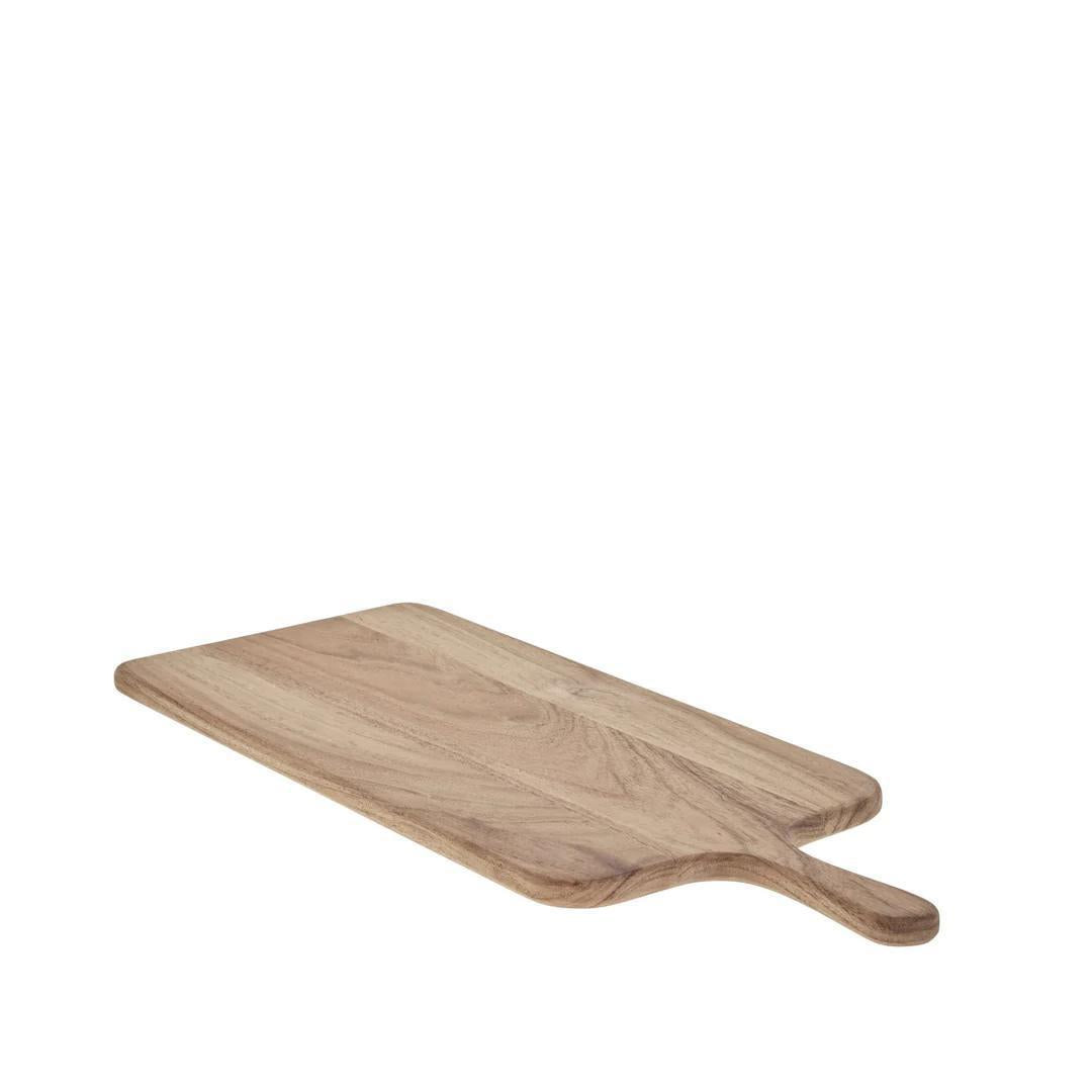 Merle chopping board