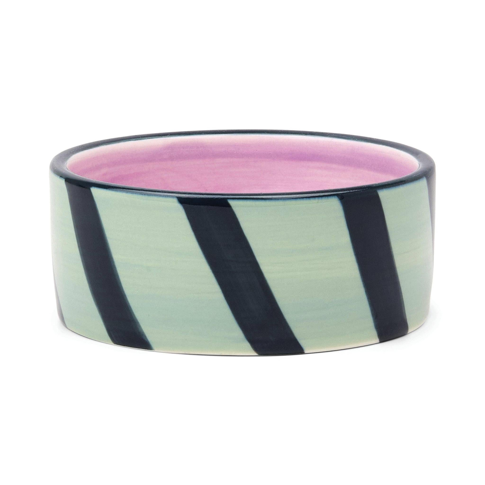 Izzy Wine Coaster - Colour Options Available