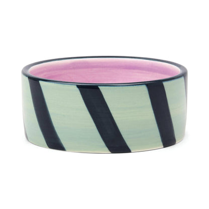 Izzy Wine Coaster - Colour Options Available