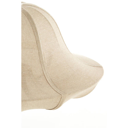 Iravelle Hanging Lamp