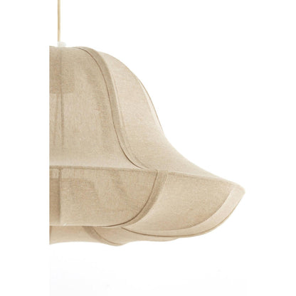 Iravelle Hanging Lamp