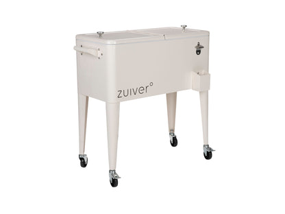 Cooler Be Cool Cool Box - 3 Options Available