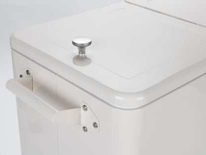 Cooler Be Cool Cool Box - 3 Options Available