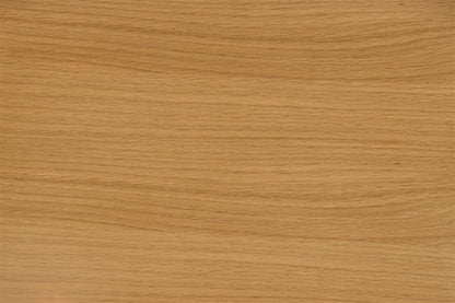 Allara Beech Dining Chair - 2 Colours Available