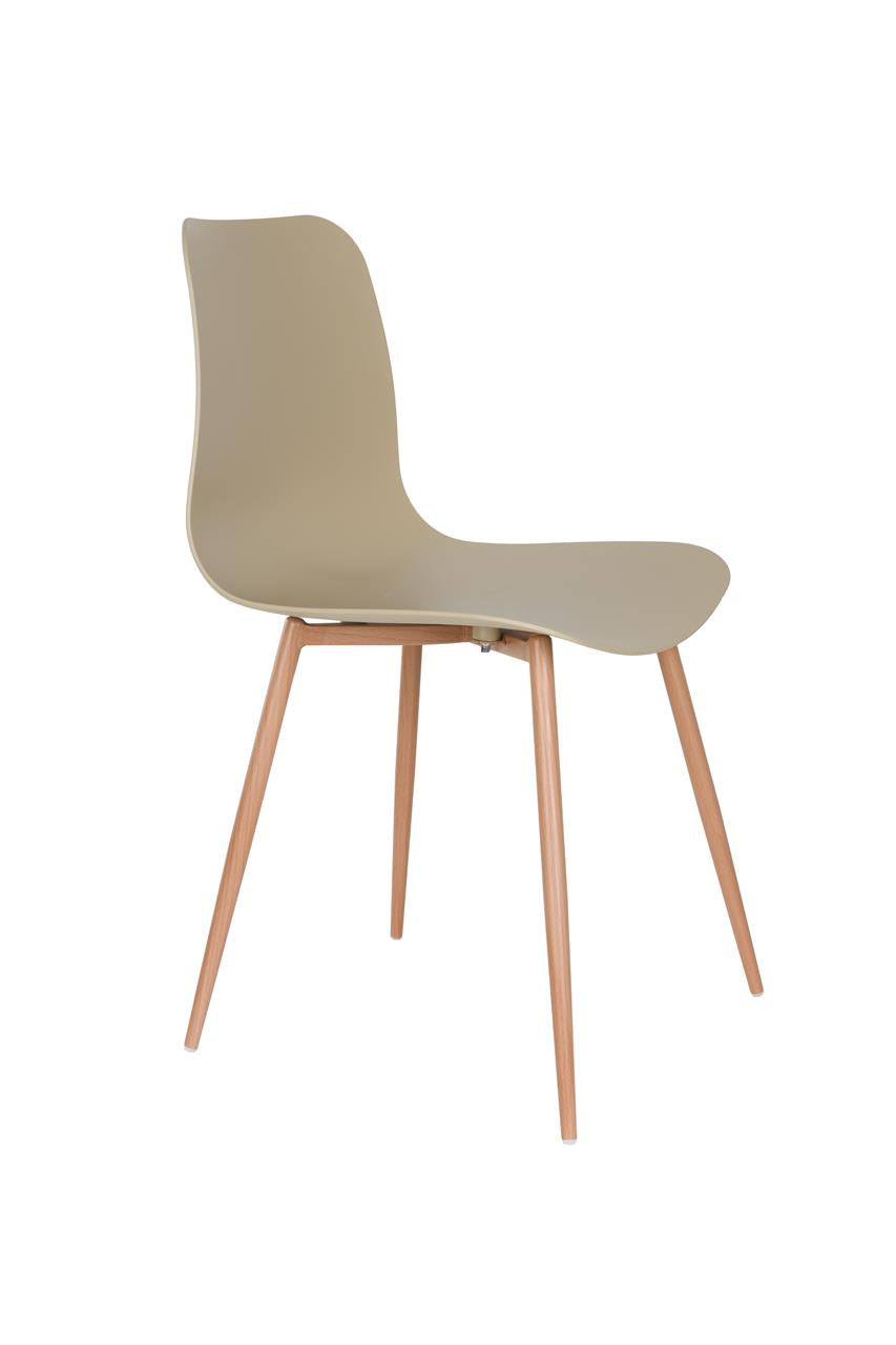 Leona Chair - 3 colour options