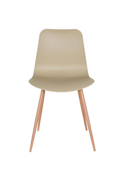 Leona Chair - 6 colour options