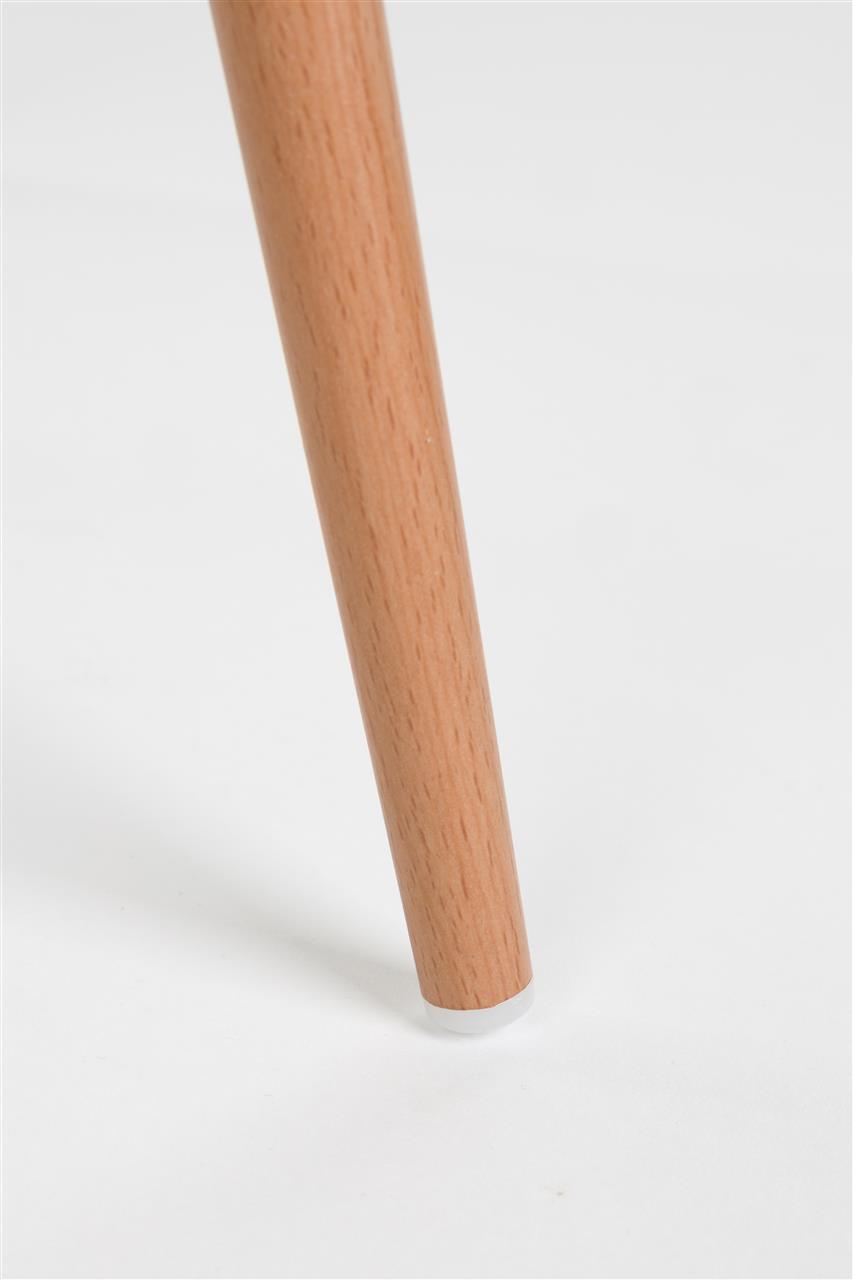 Leona Chair - 6 colour options