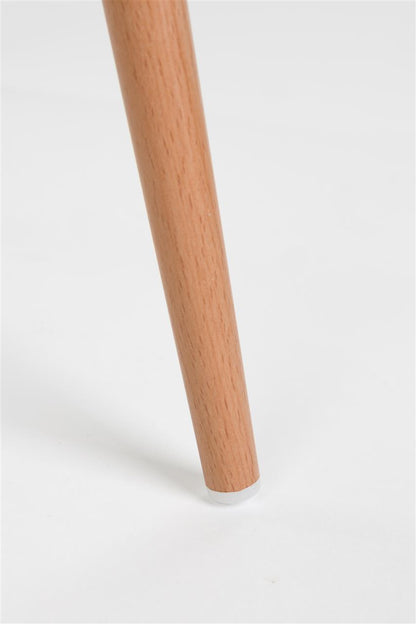 Leona Chair - 6 colour options