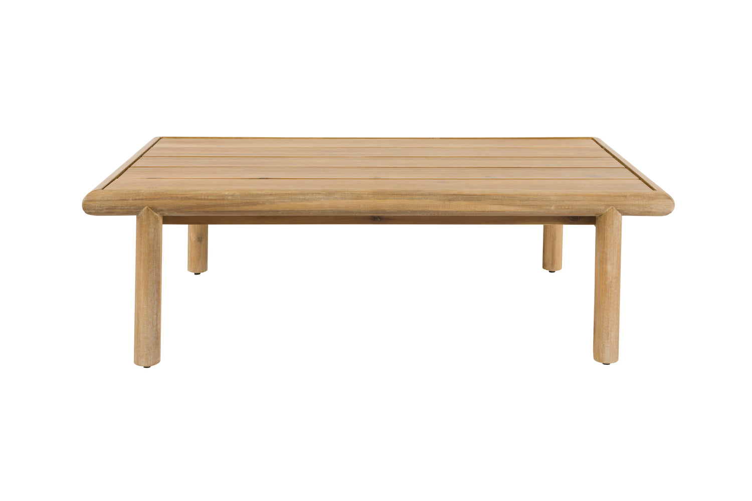 Oasis Outdoor Sofa, 2 x Chairs and Table Set