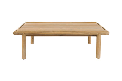 Oasis Outdoor Sofa, 2 x Chairs and Table Set