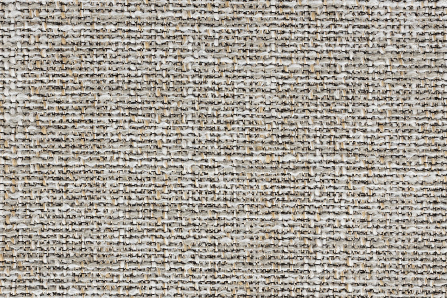 Oasis Outdoor Set Of 2 Lounge Chairs