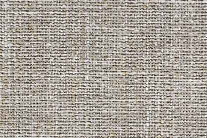 Oasis Outdoor Set Of 2 Lounge Chairs