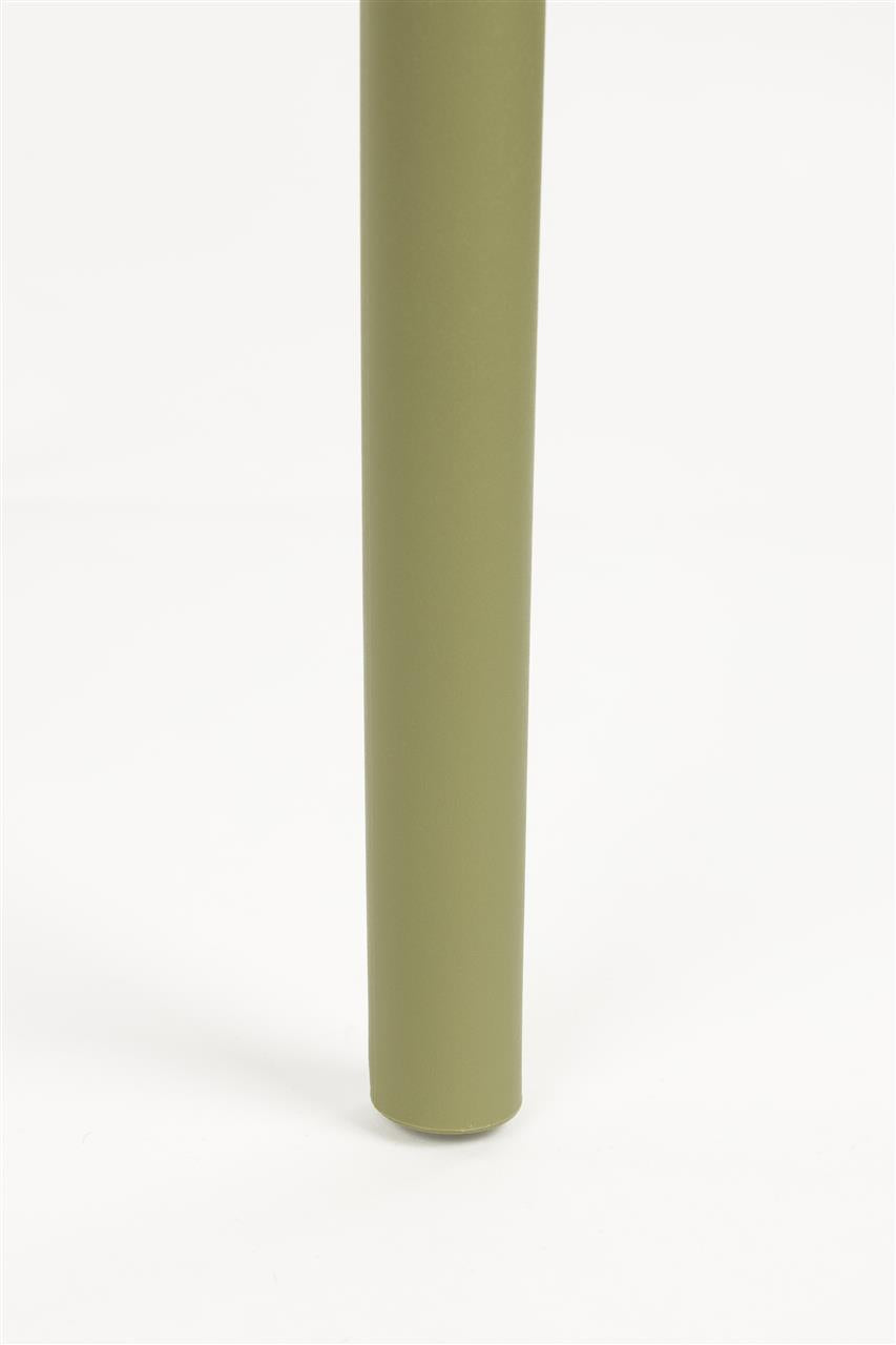 Mante Outdoor Armchair - 3 Colour Options Available