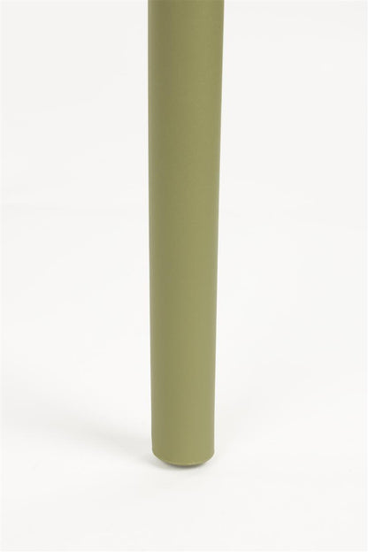 Mante Outdoor Armchair - 3 Colour Options Available