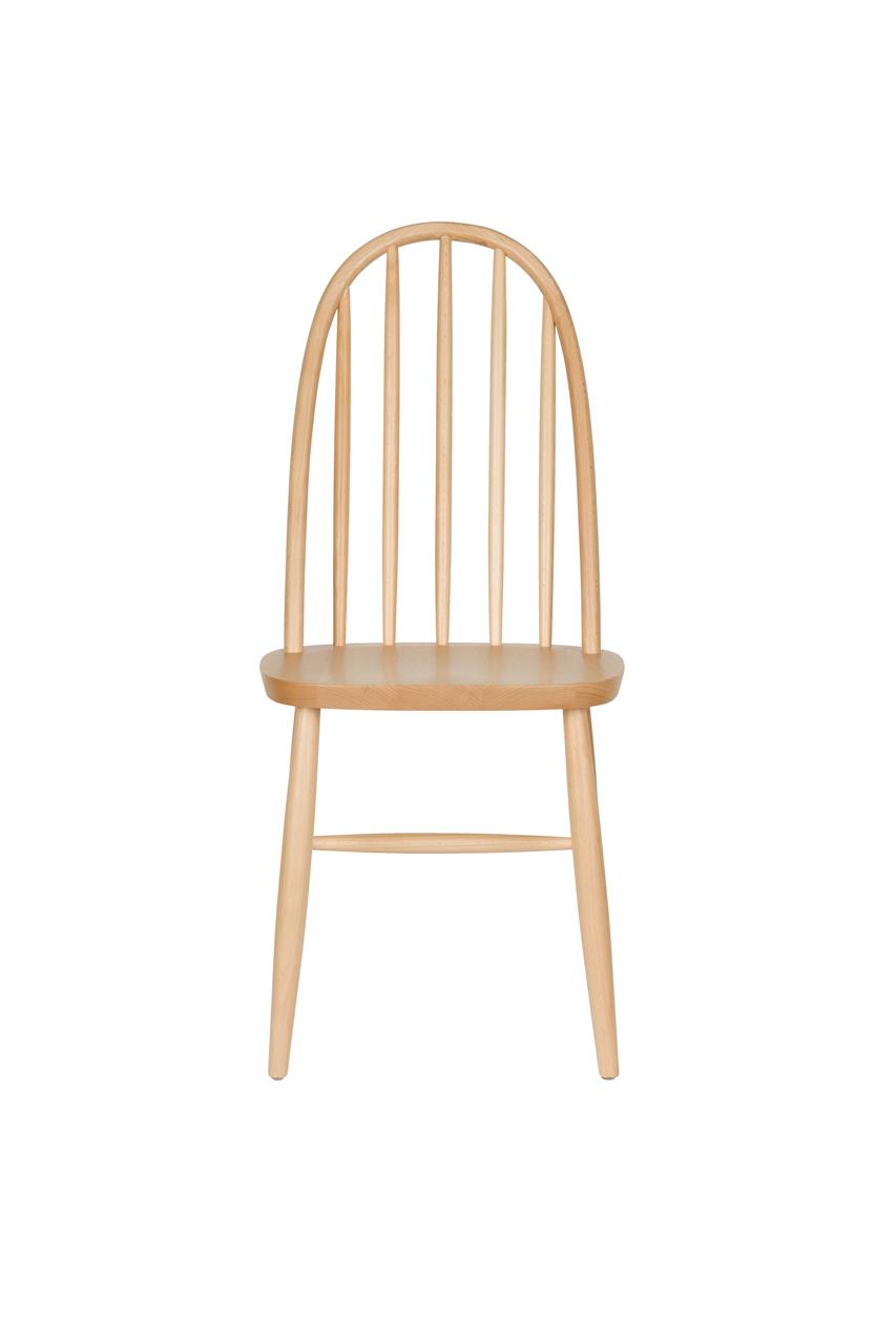 Lula chair - 2 colour options available