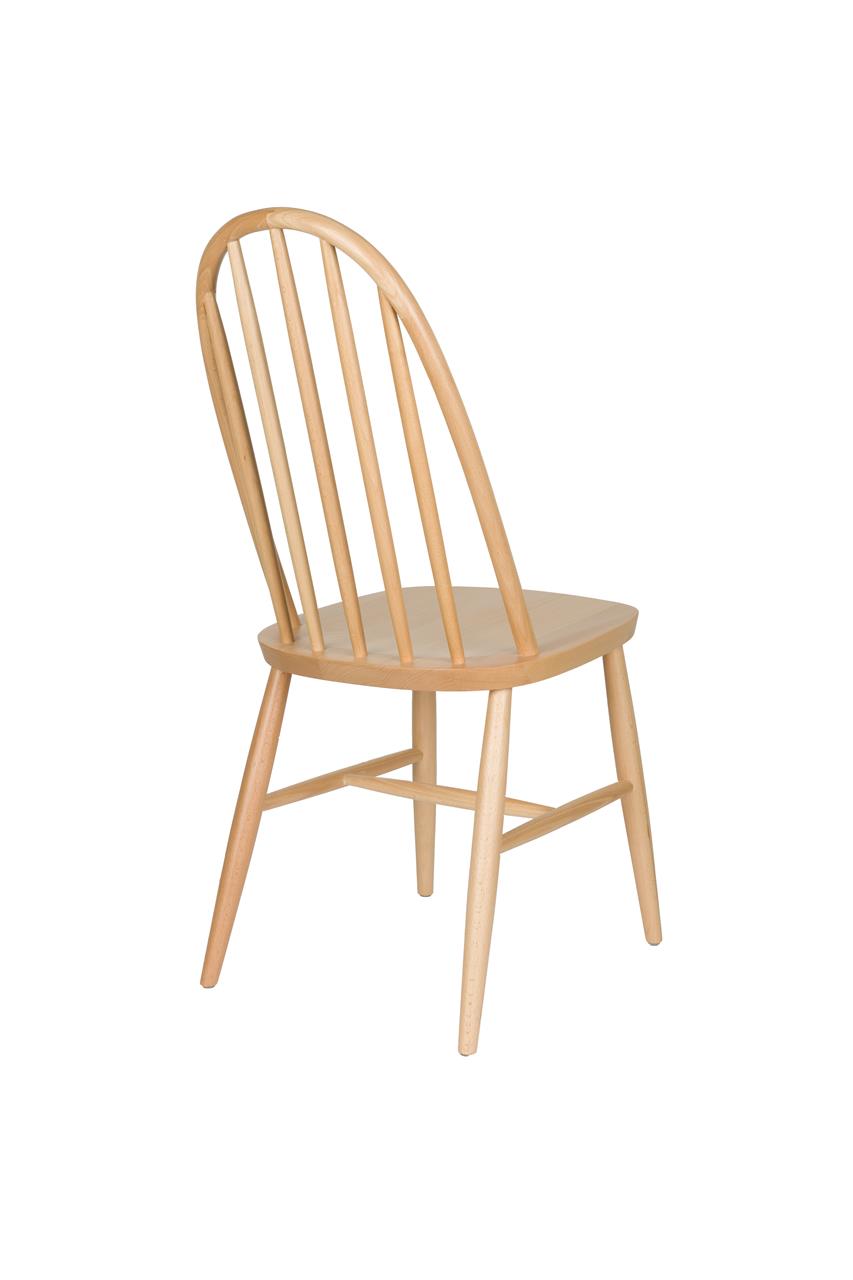 Lula chair - 2 colour options available