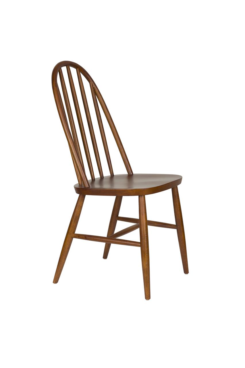 Lula chair - 2 Colour Options Available