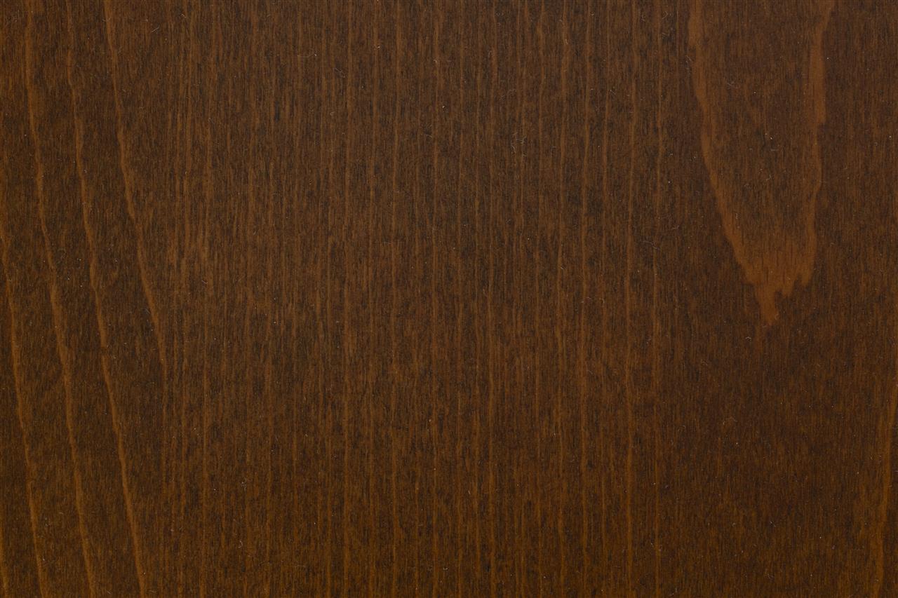 Lula chair - 2 colour options available