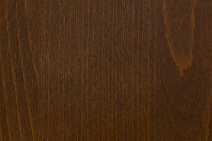 Lula chair - 2 colour options available