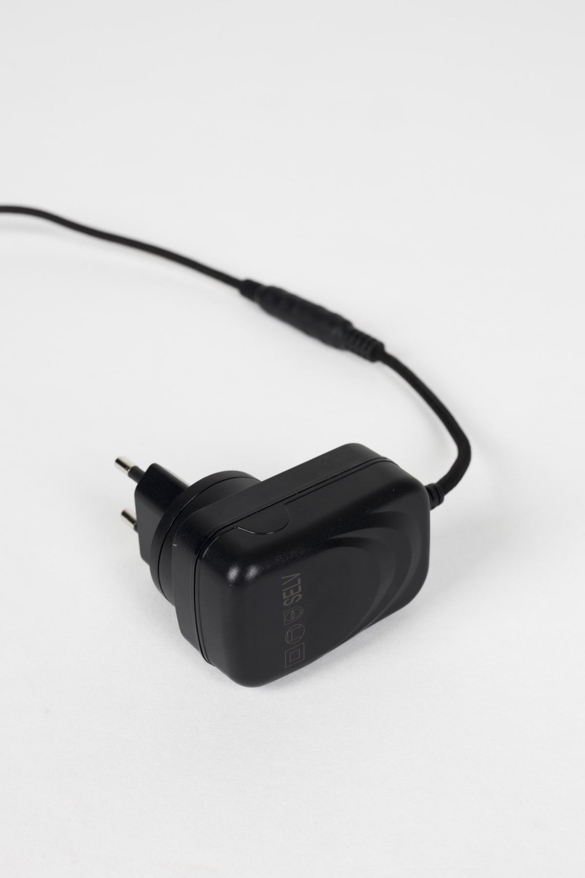 Floor Lamp Arch Chrome