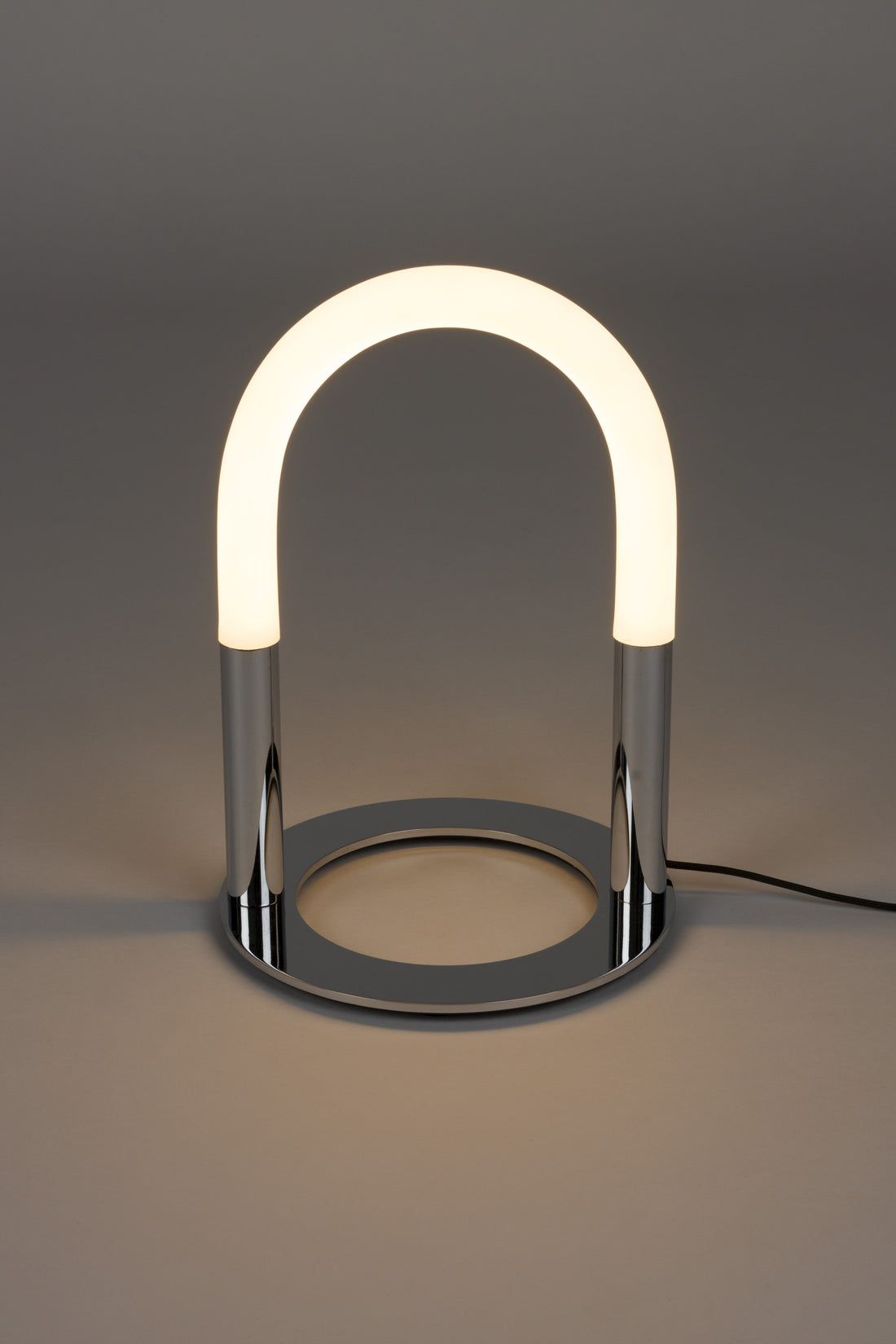 Lara Table Lamp