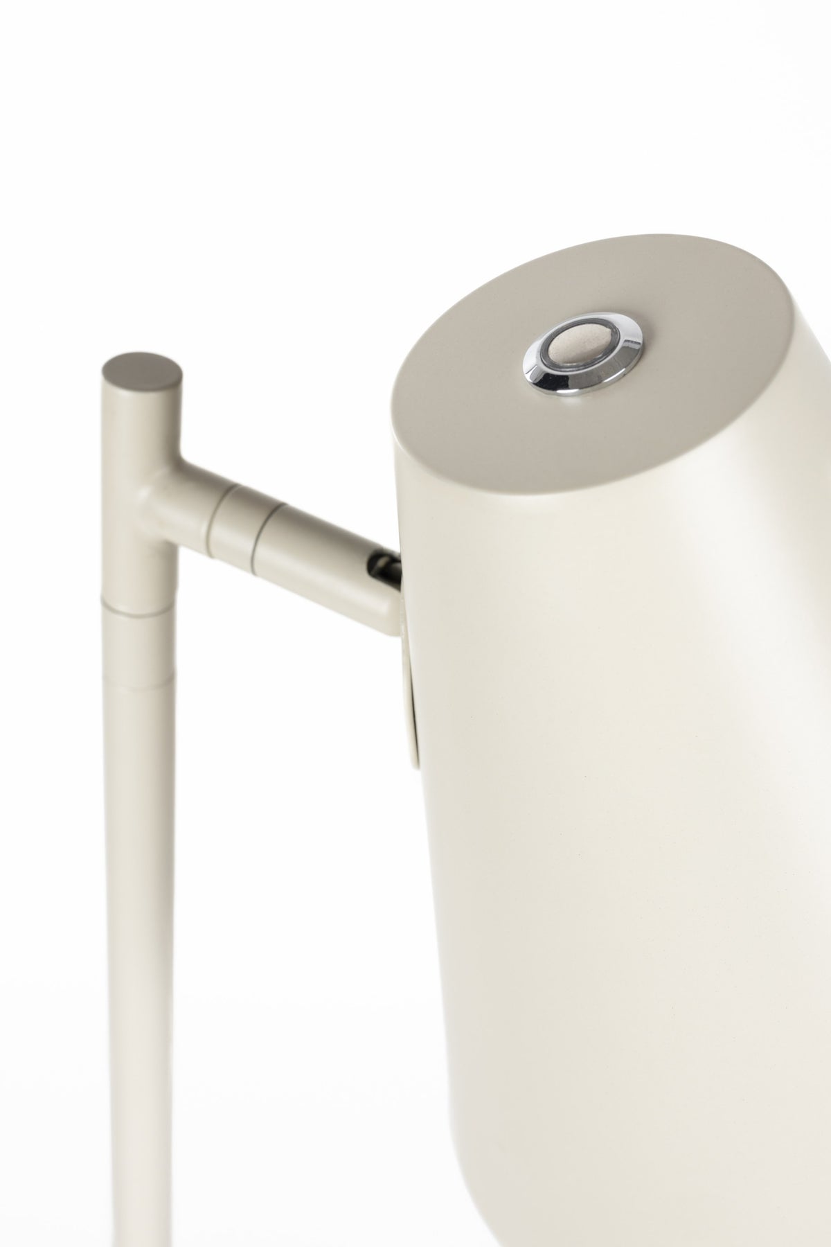 Floor lamp Lustor