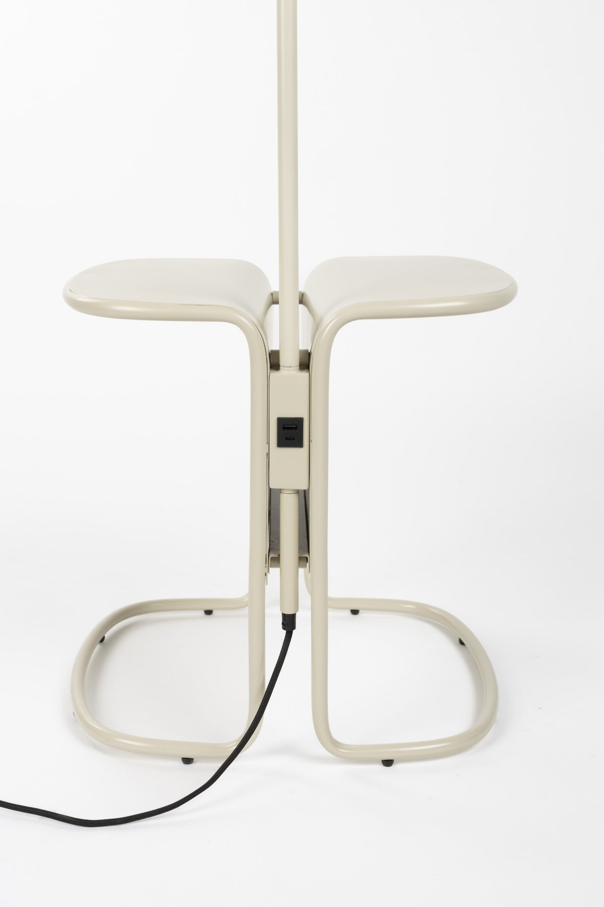 Floor lamp Lustor