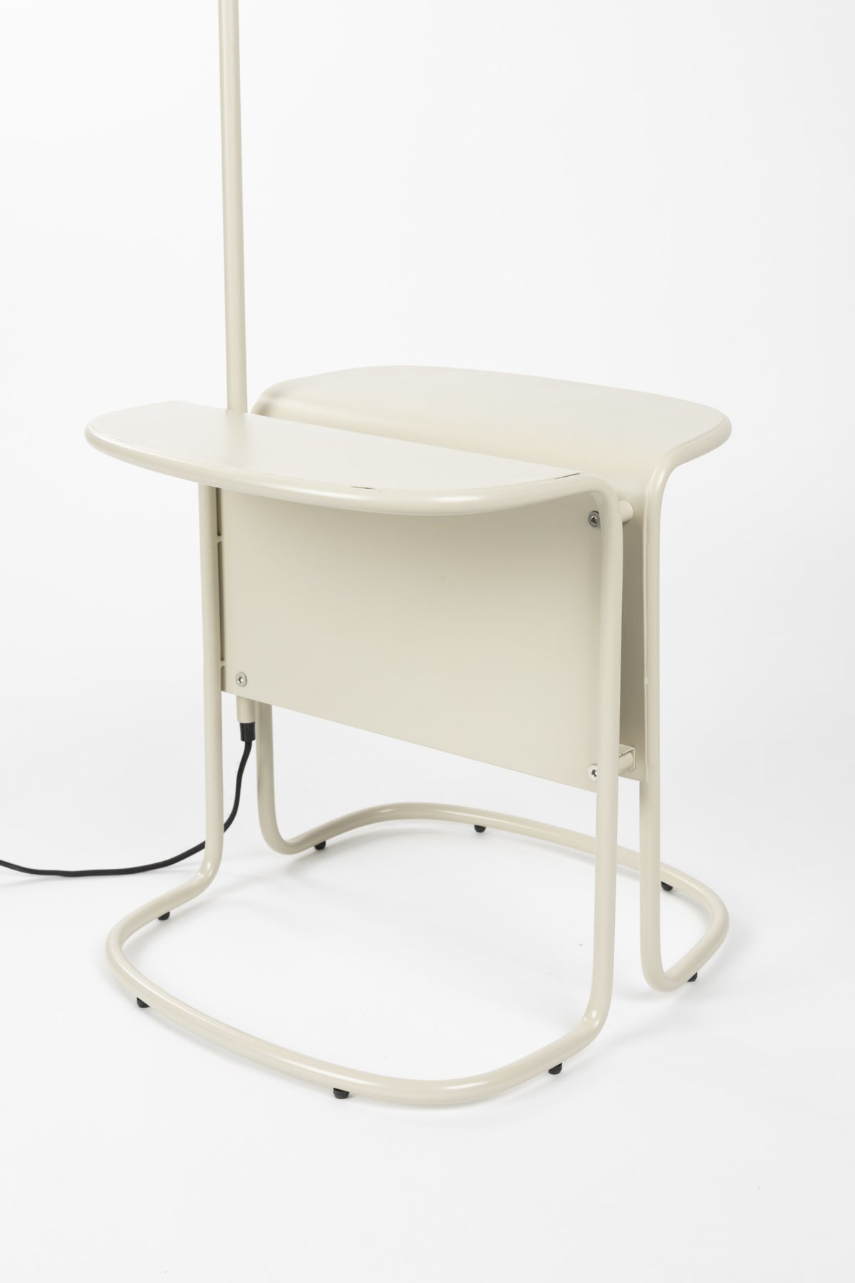 Floor lamp Lustor