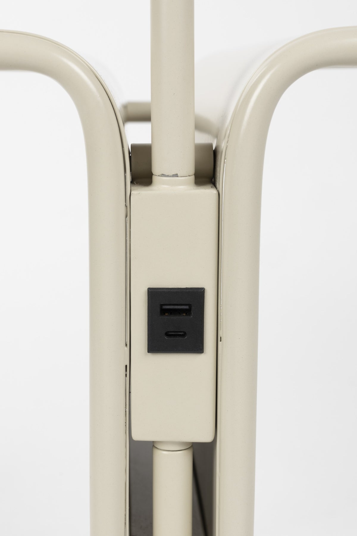 Floor lamp Lustor