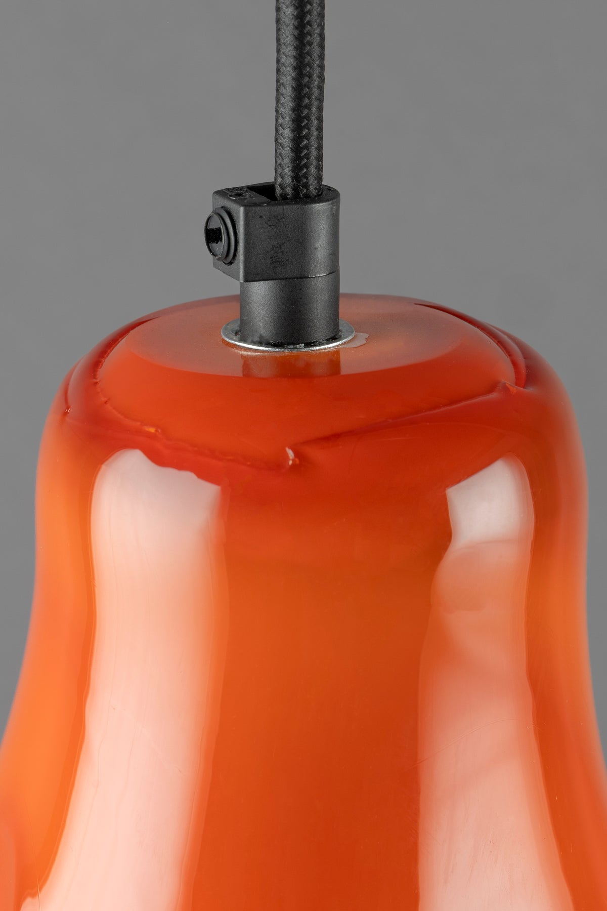 Pendant Lamp Gable