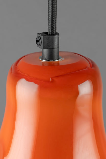 Pendant Lamp Gable