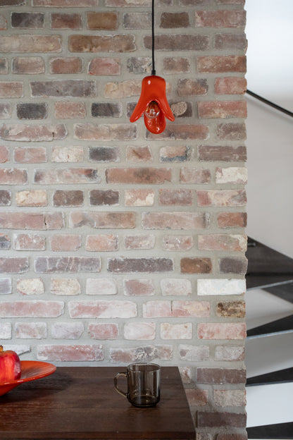 Pendant Lamp Gable