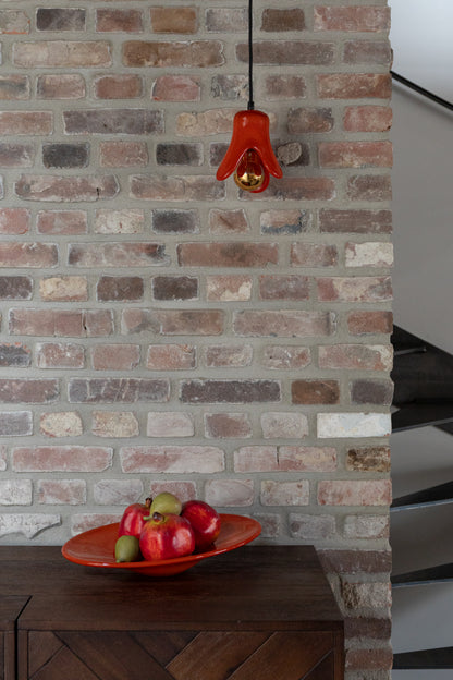 Pendant Lamp Gable