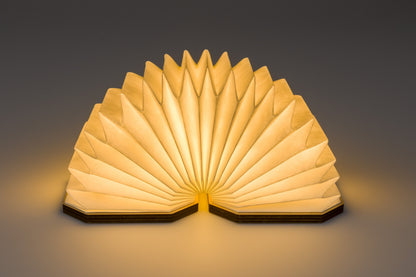 Table Lamp Cake