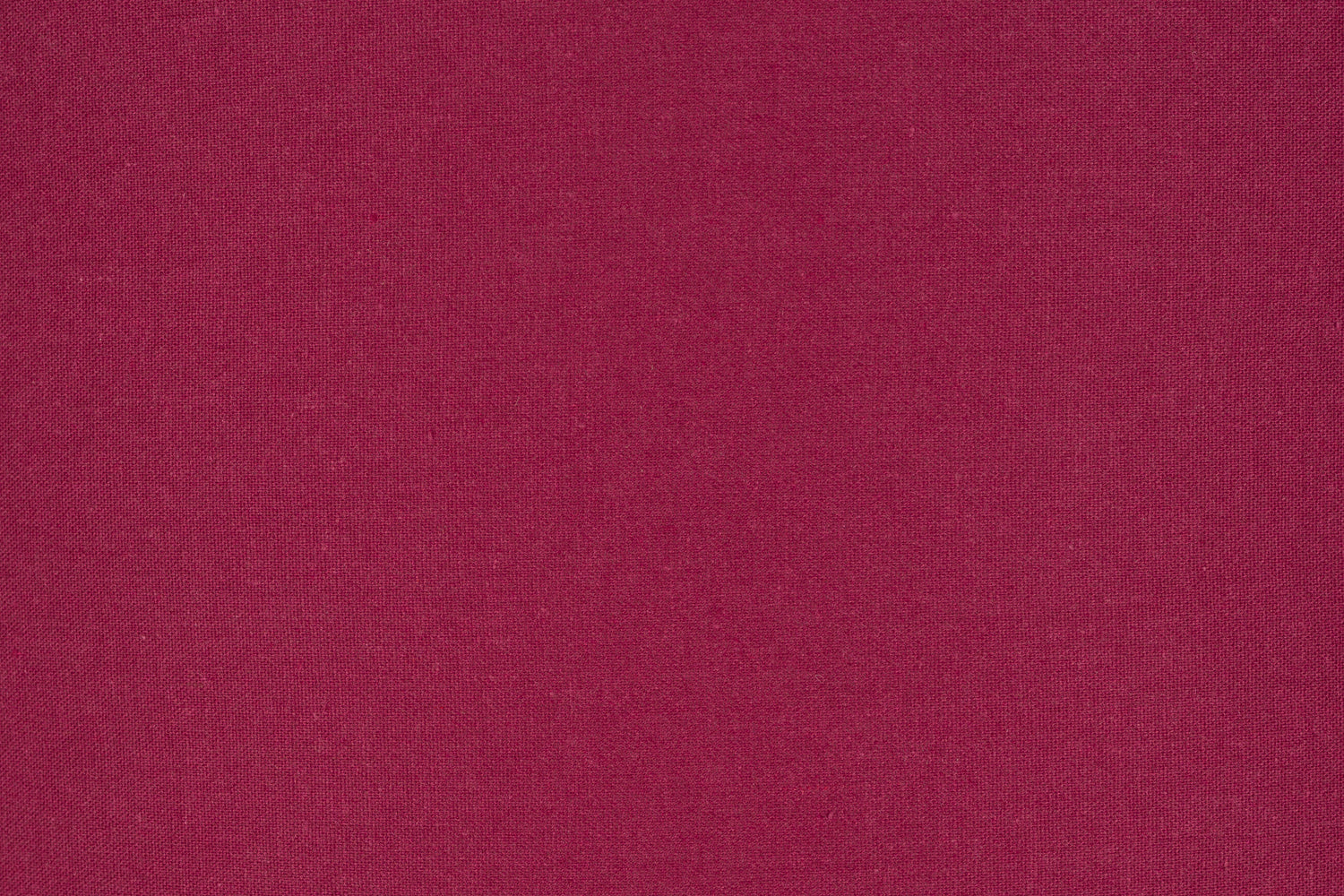 Tripod Floor Lamp Burgundy Red