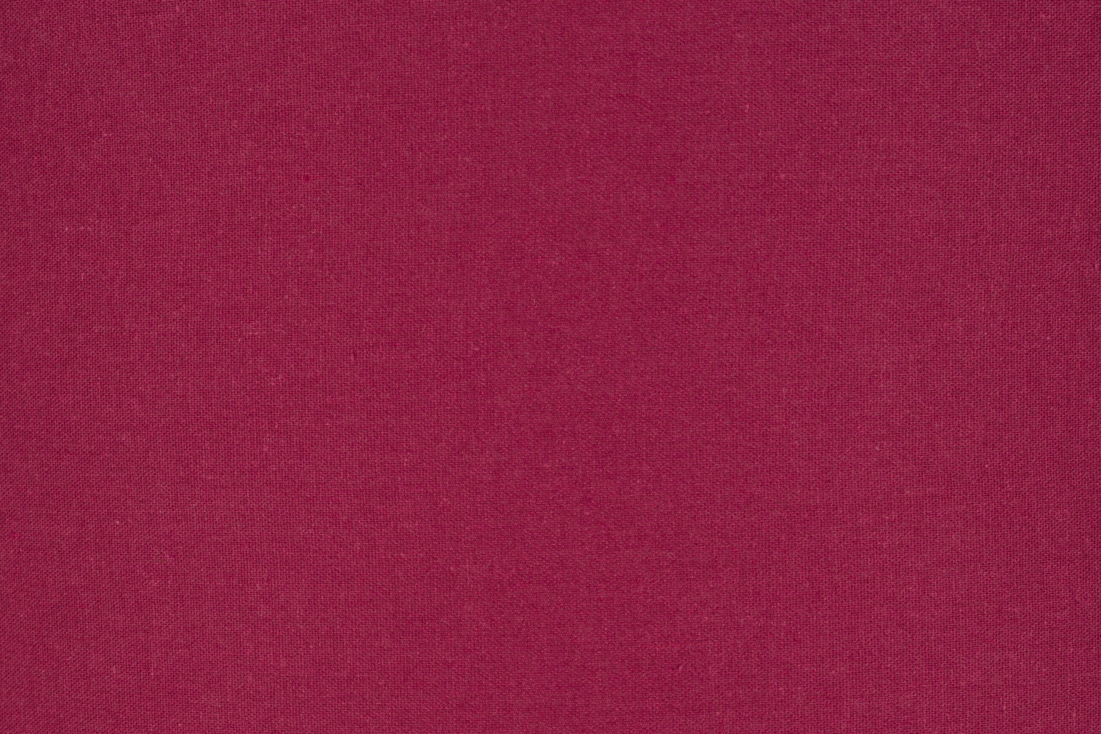 Tripod Floor Lamp Burgundy Red