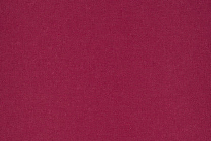 Tripod Floor Lamp Burgundy Red