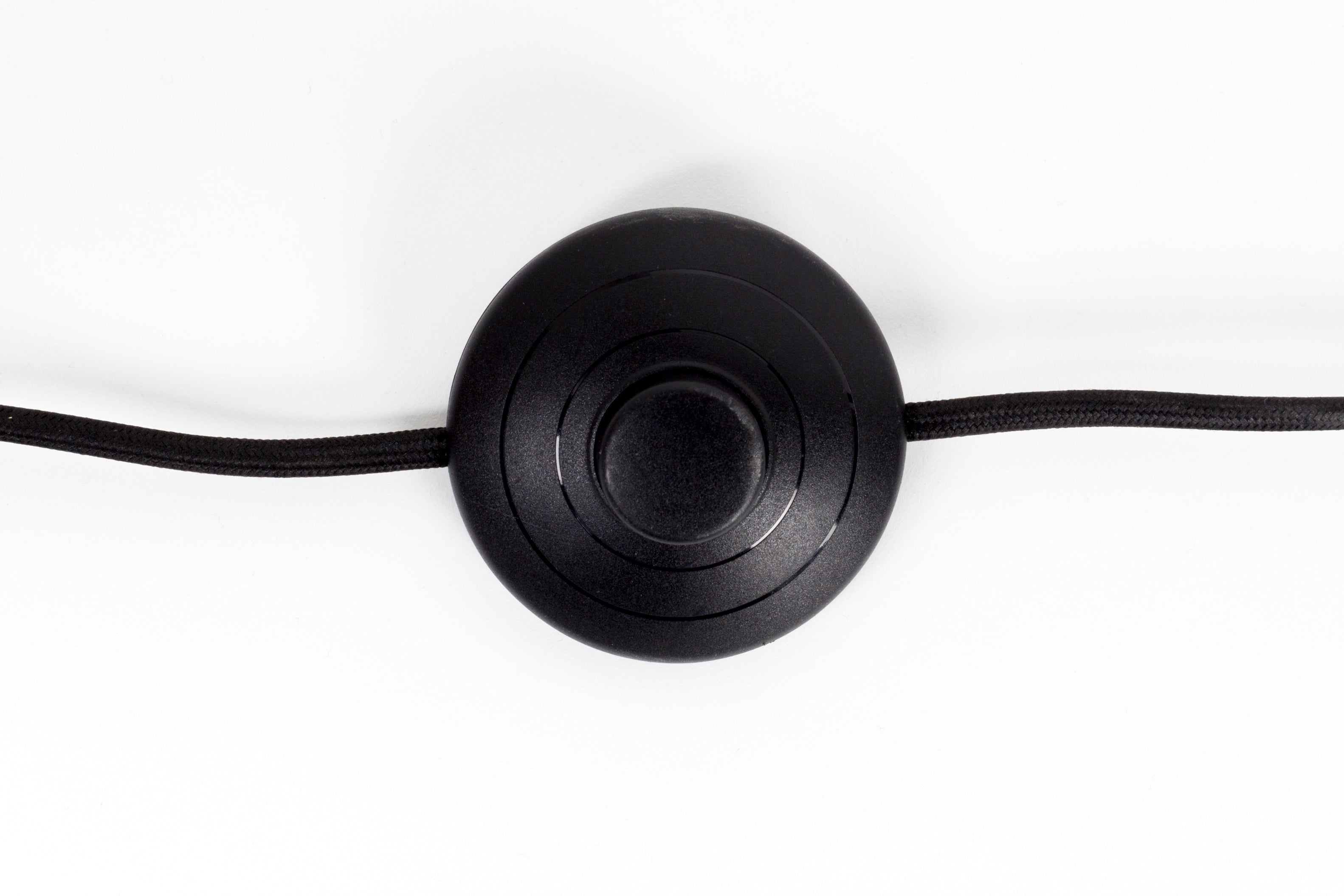 Tripod Floor Lamp Burgundy Red