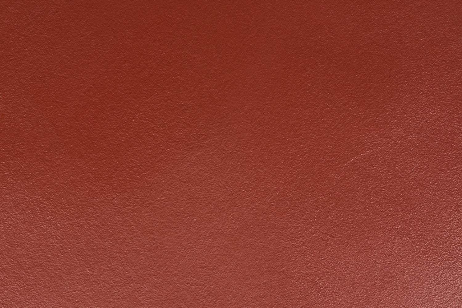 Floss Red/Burgundy Side Table