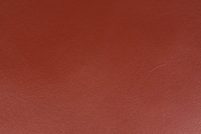 Floss Red/Burgundy Side Table