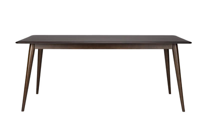 Elroy Dining Table