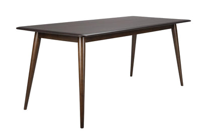 Elroy Dining Table